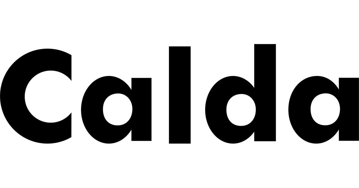 Calda Premium Underwear & Indoorwear in Nigeria